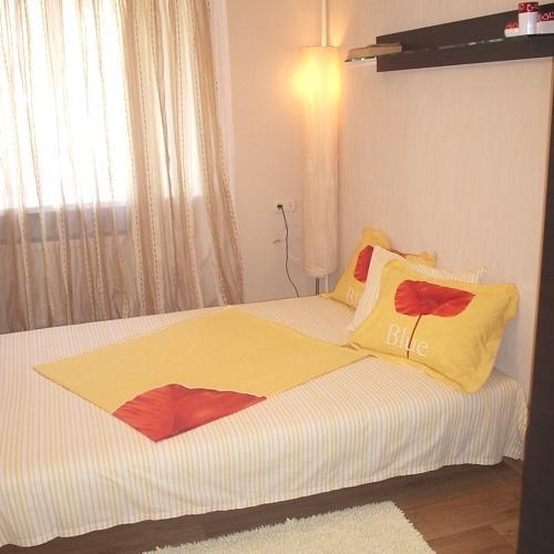 Apartment For Rent On Deribasovskaya Street Odessa Camera foto