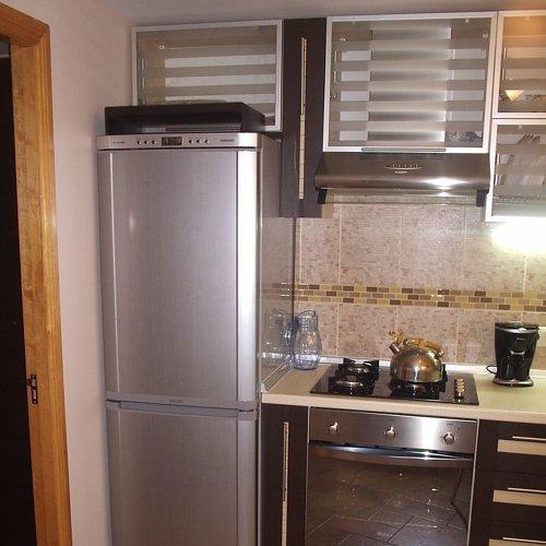 Apartment For Rent On Deribasovskaya Street Odessa Camera foto